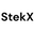 StekX logo