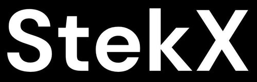 Stekx