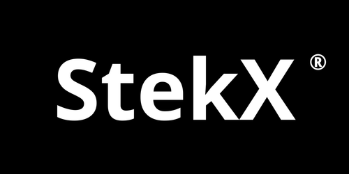 Stekx
