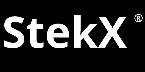 StekX
